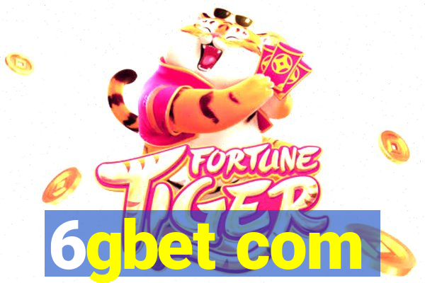 6gbet com